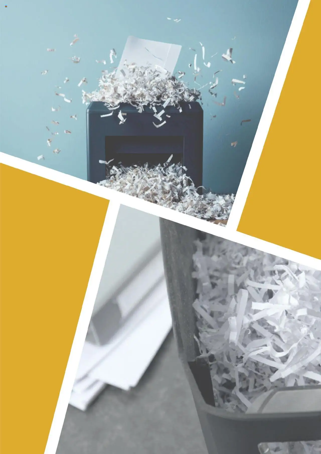 Office Depot akciós ujság - amely érvényes a következő dátumtól: 2025.04.10. | Oldal: 205