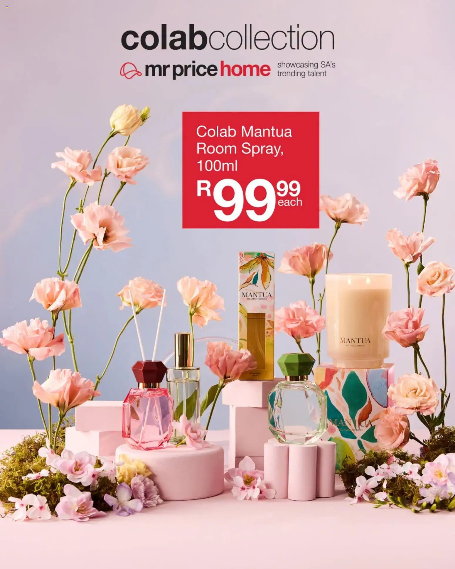 New MRP Home catalogue – valid from 25/08/2026 | Page: 6