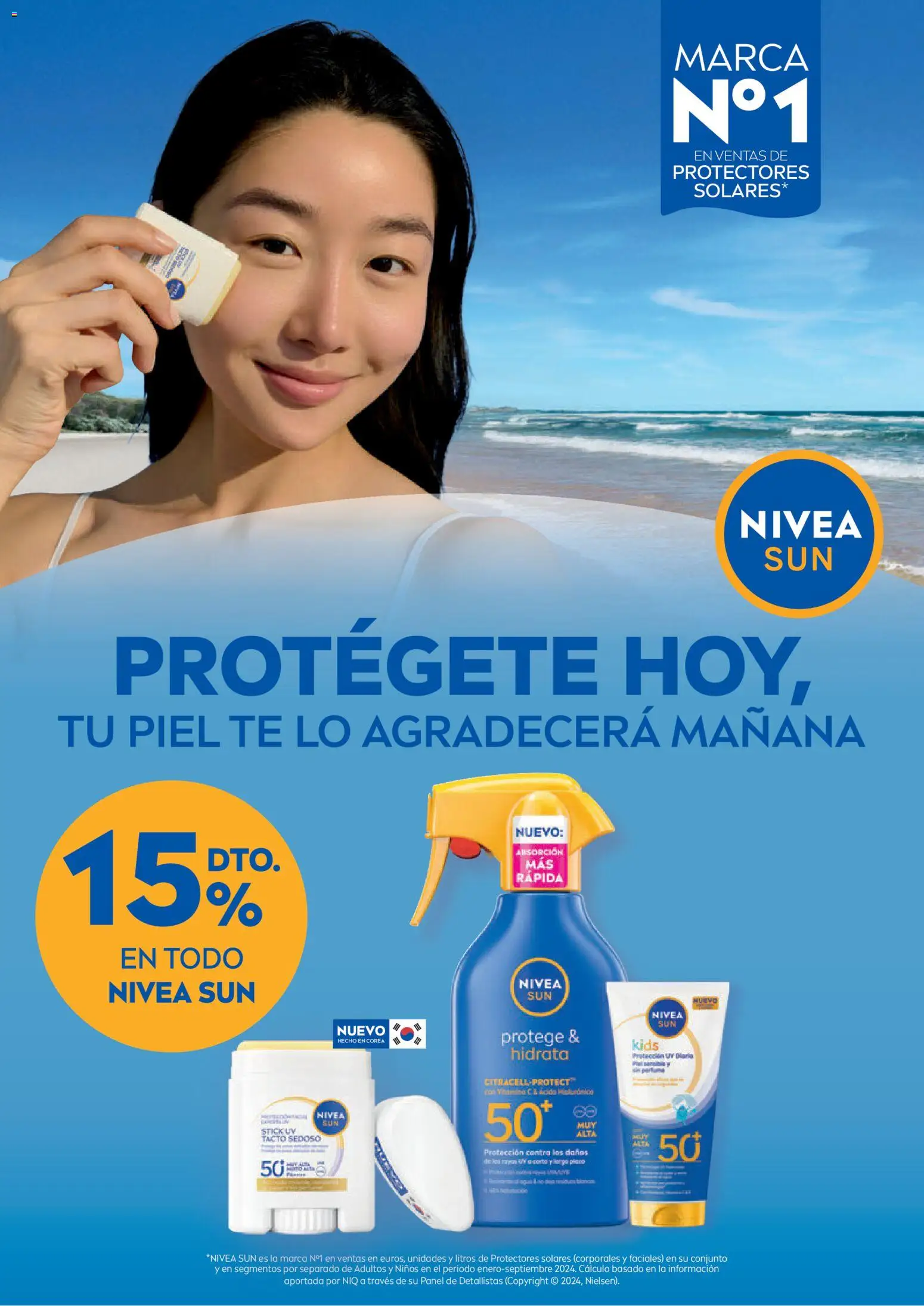 Alimerka folleto │ válido desde el 17/08/2026 | Página: 19 | Productos: Té