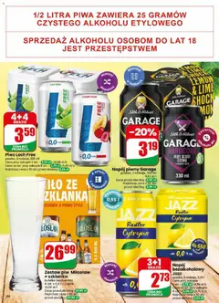Pogląd oferty "Dino gazetka" - ważna od 17.06.2026 | Strona: 66