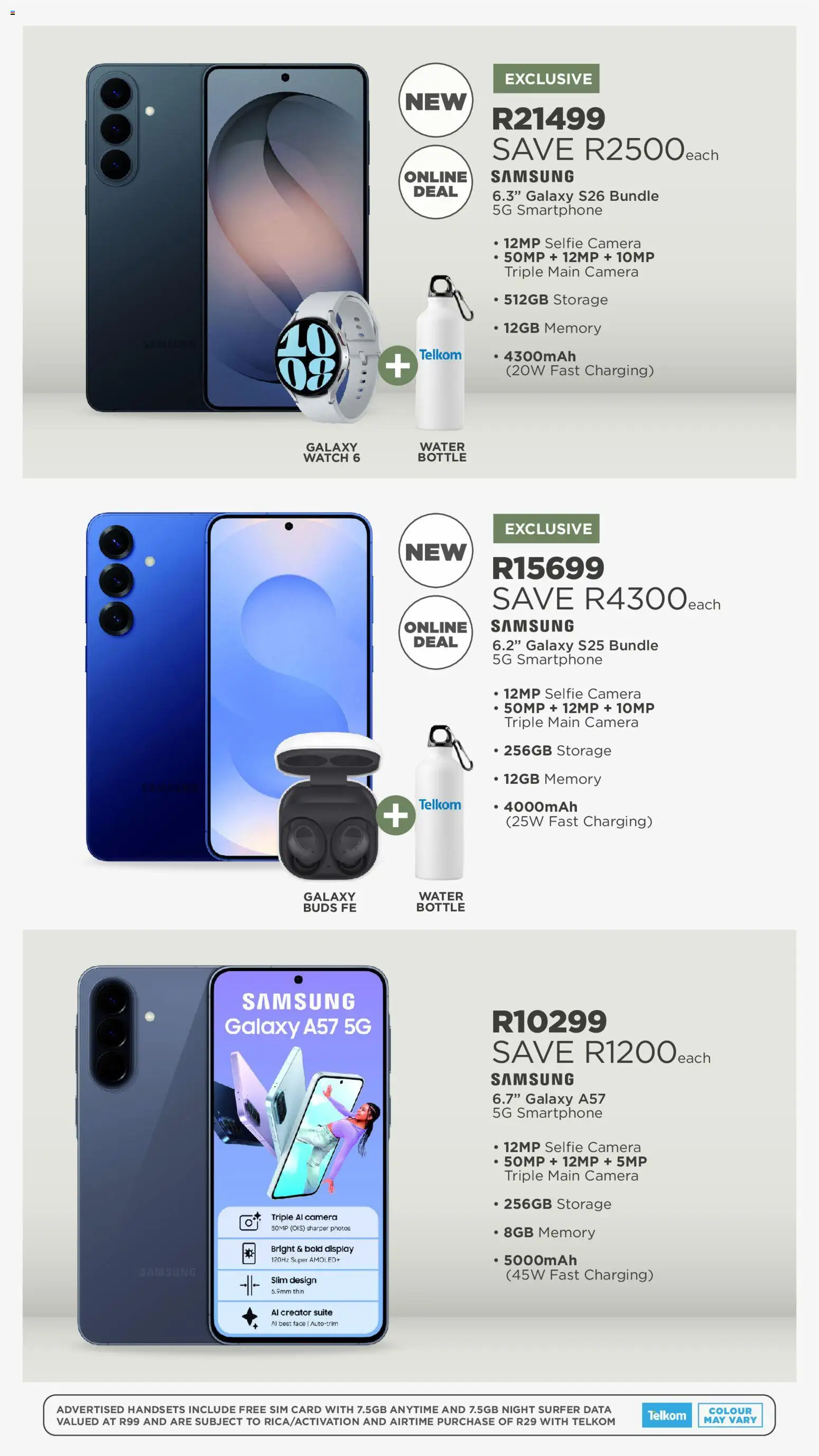 New House and Home catalogue – valid from 24/08/2026 | Page: 37