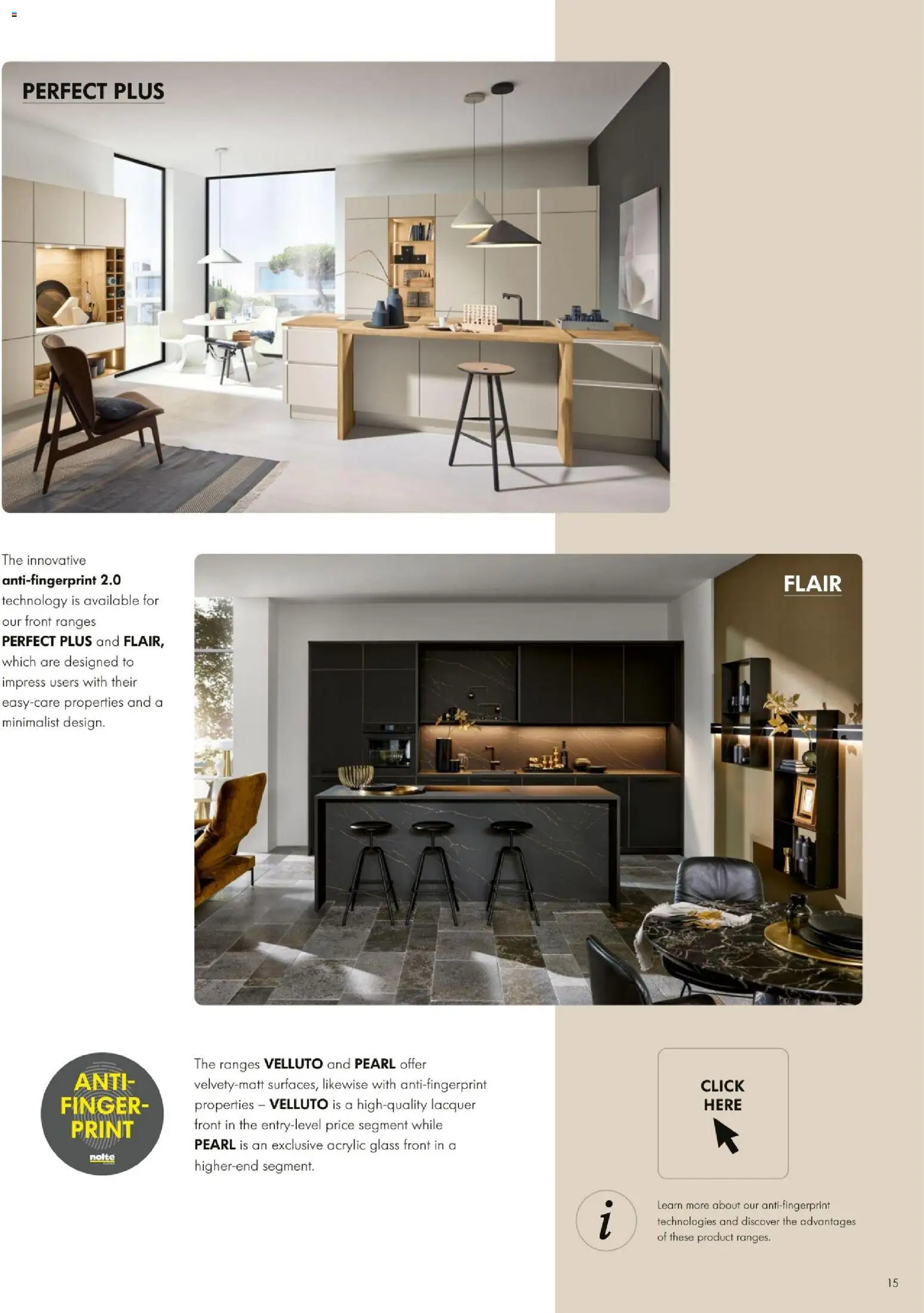 Novi Mömax katalog ponudbe – veljaven od 22.01.2026 | Stran: 14