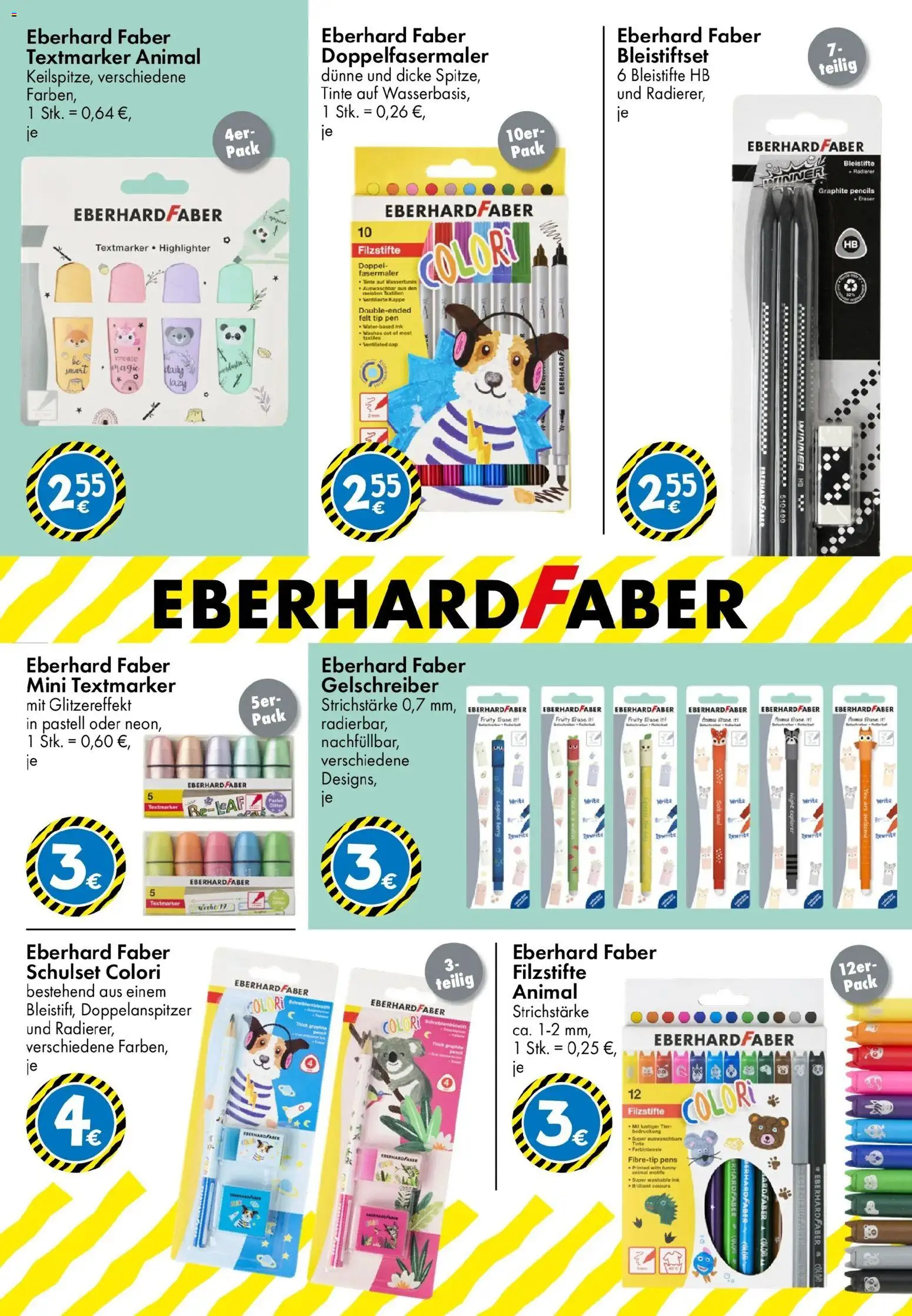 TEDi - TEDi: entdecke die neuen TEDi Trends von 14.08.2026 - Aktuelle Angebote | Seite: 9 | Produkte: BH, Kappe
