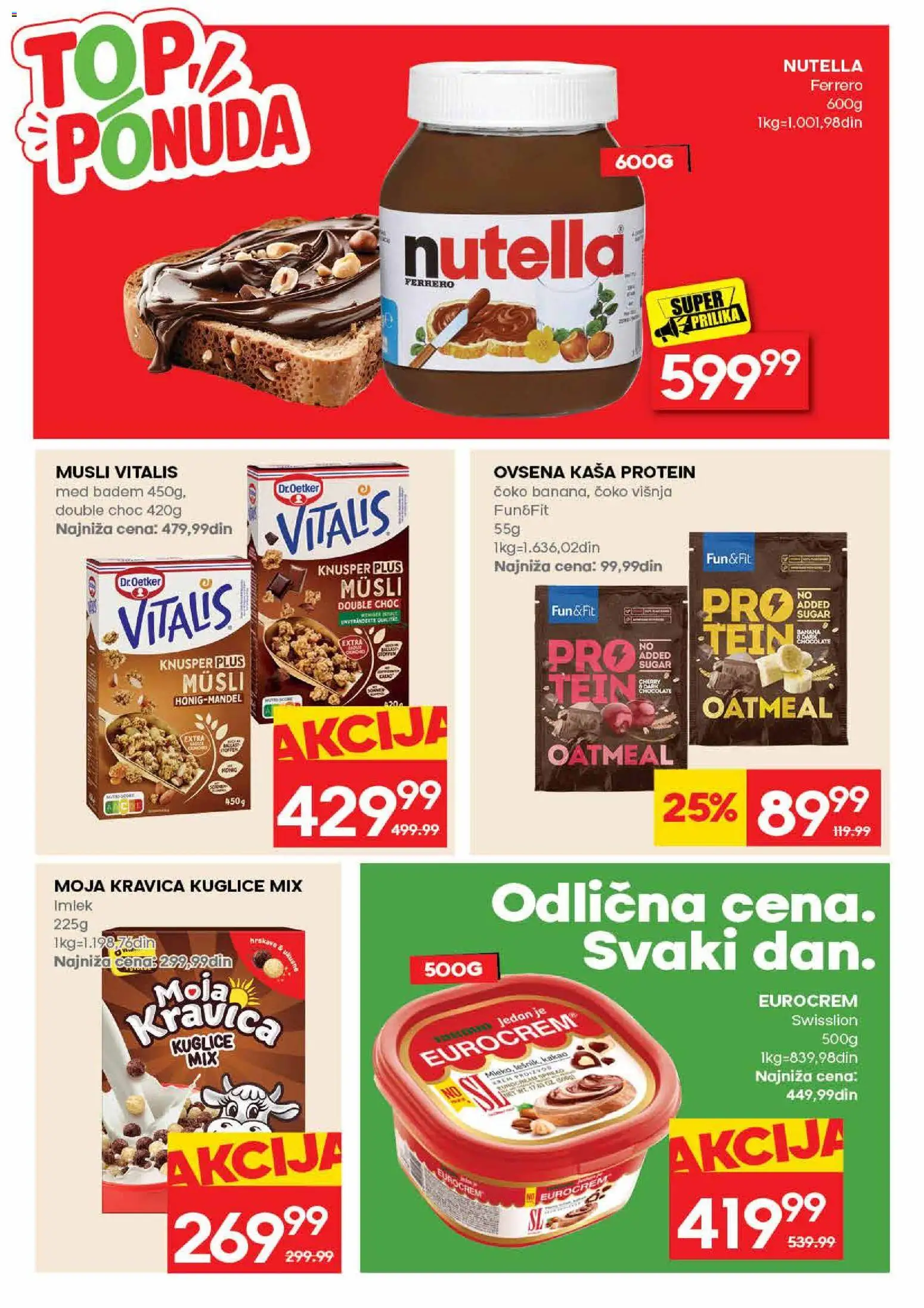Roda katalog - važi od 28.09.2026 | Strana: 27