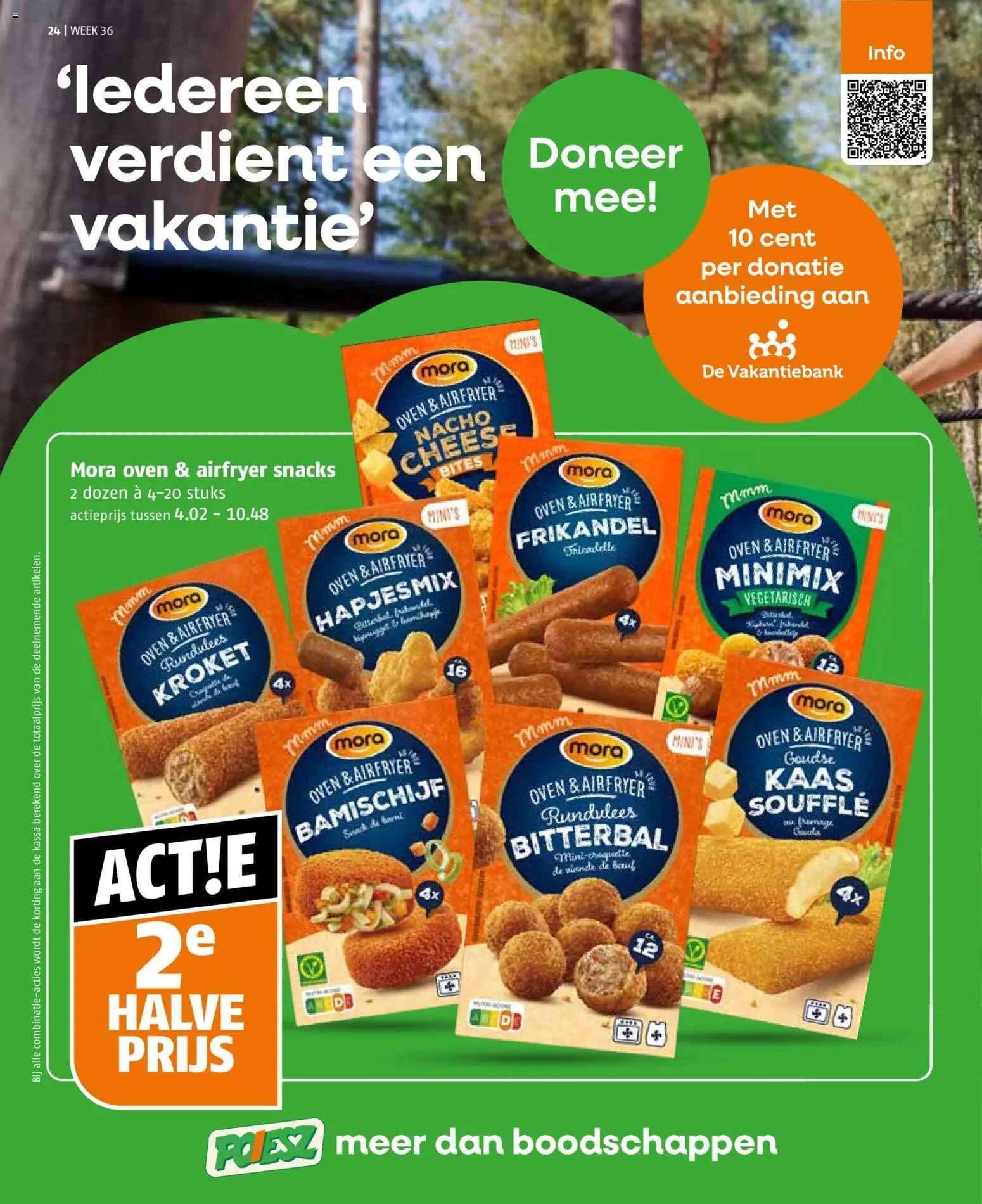 {H1} | Pagina: 24 | Producten: Snacks, Kaas, Oven, Rundvlees