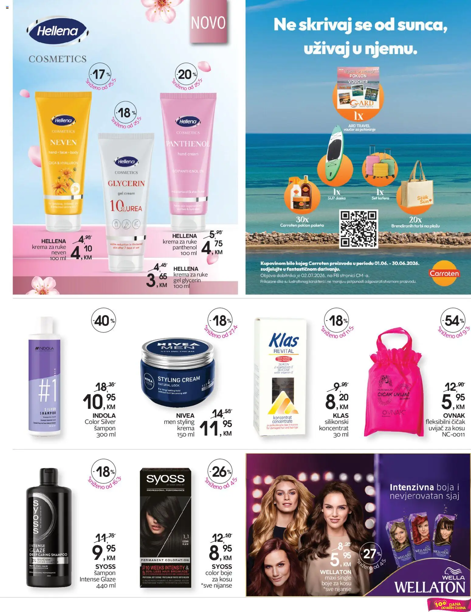  | Strana: 11