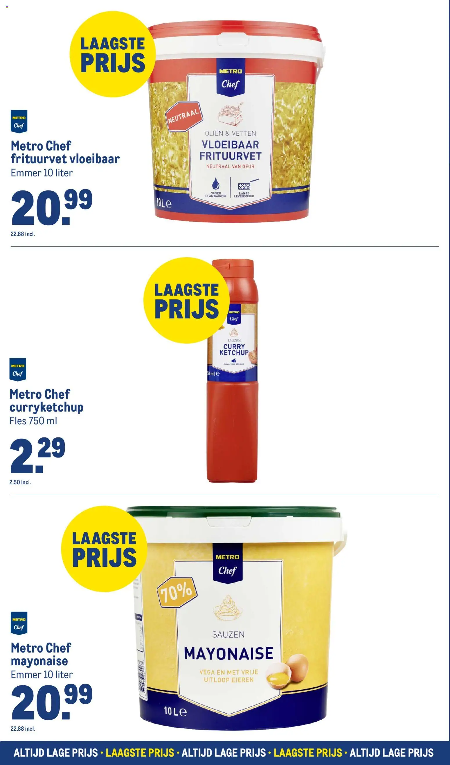 {H1} | Pagina: 36 | Producten: Eieren, Fles, Oliën, Geur