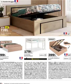 But - Prévisualisation de But Black Friday valide à partir de 27/10/2026 | Page: 22
