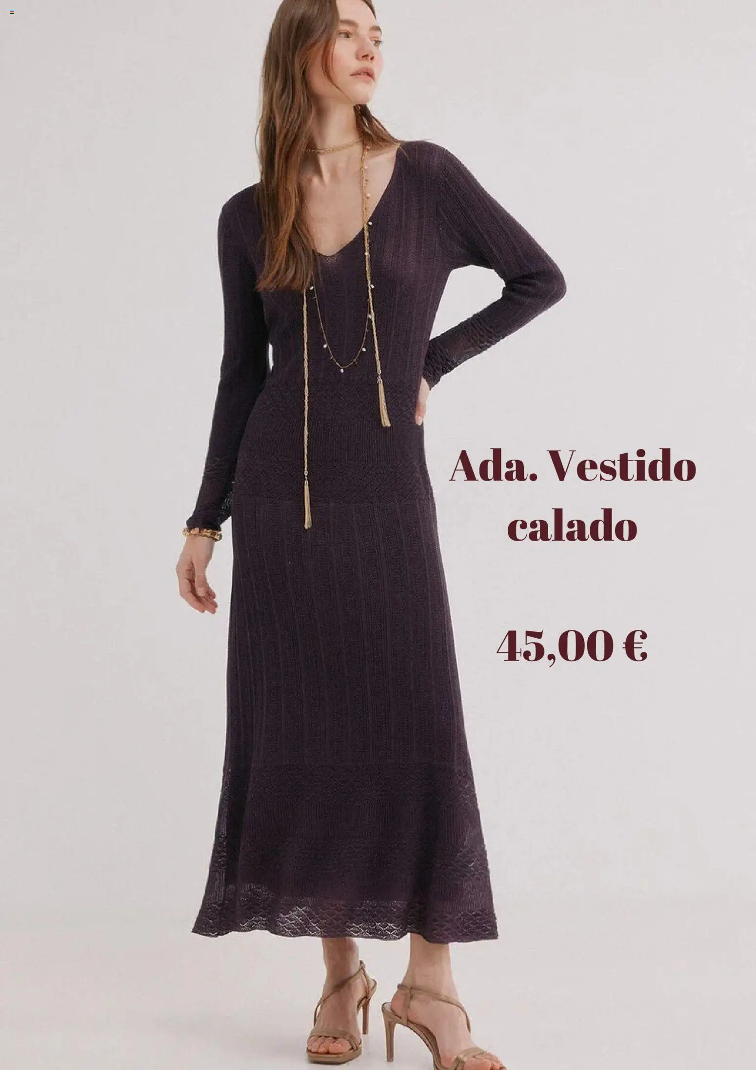 Cortefiel folleto │ válido desde el 07/07/2026 | Página: 4