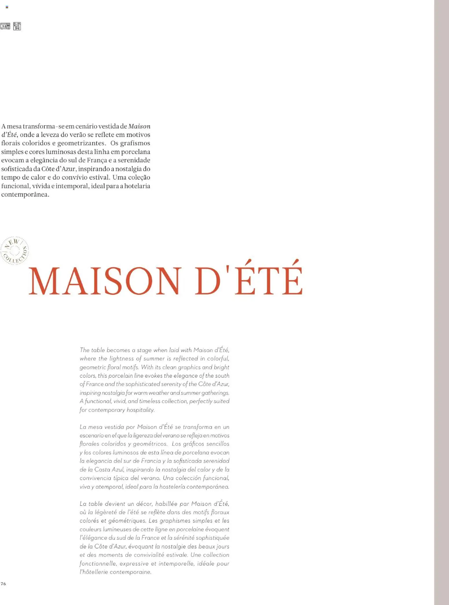  | Lappuse: 78