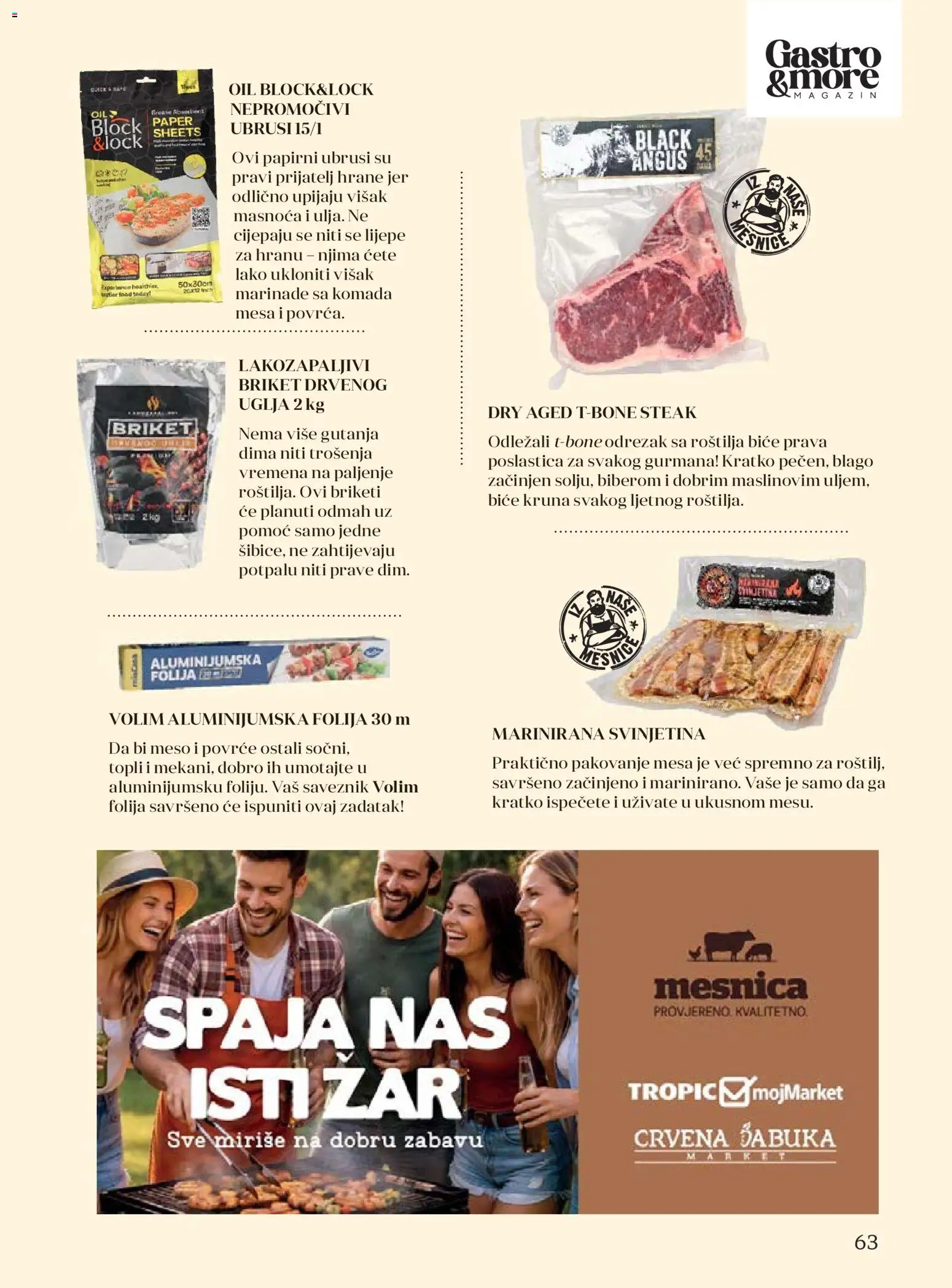  | Strana: 63