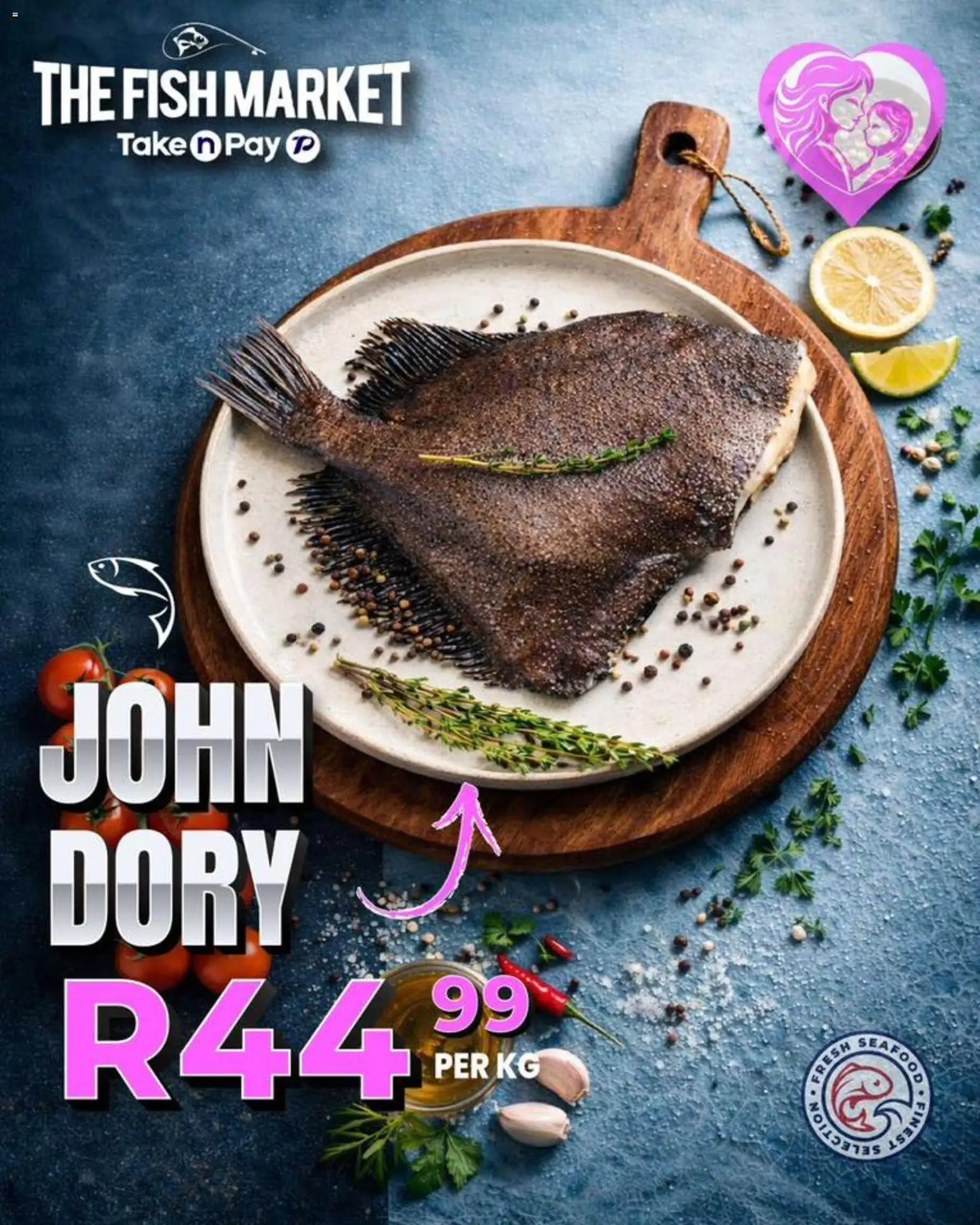 New Take n Pay catalogue – valid from 10.05.2026 | Page: 48