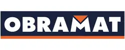 Obramat