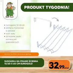 Pogląd oferty "Hipper gazetka" - ważna od 03.08.2026