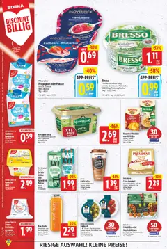 E center Prospekt ab 03.08.2026 gültig | Seite: 12