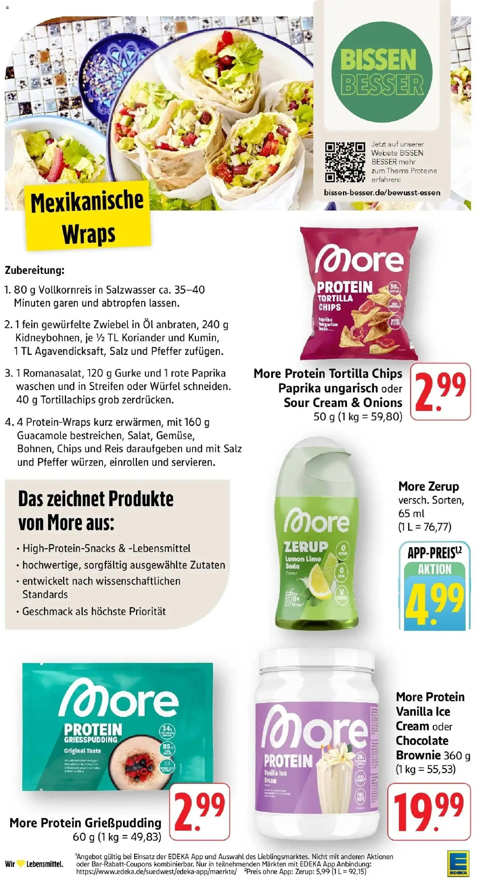Angebote – gültig ab 27.04.2026 | Seite: 44 | Produkte: Öl, Salz, Reis, Chips