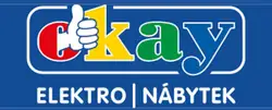 OKAY Elektro