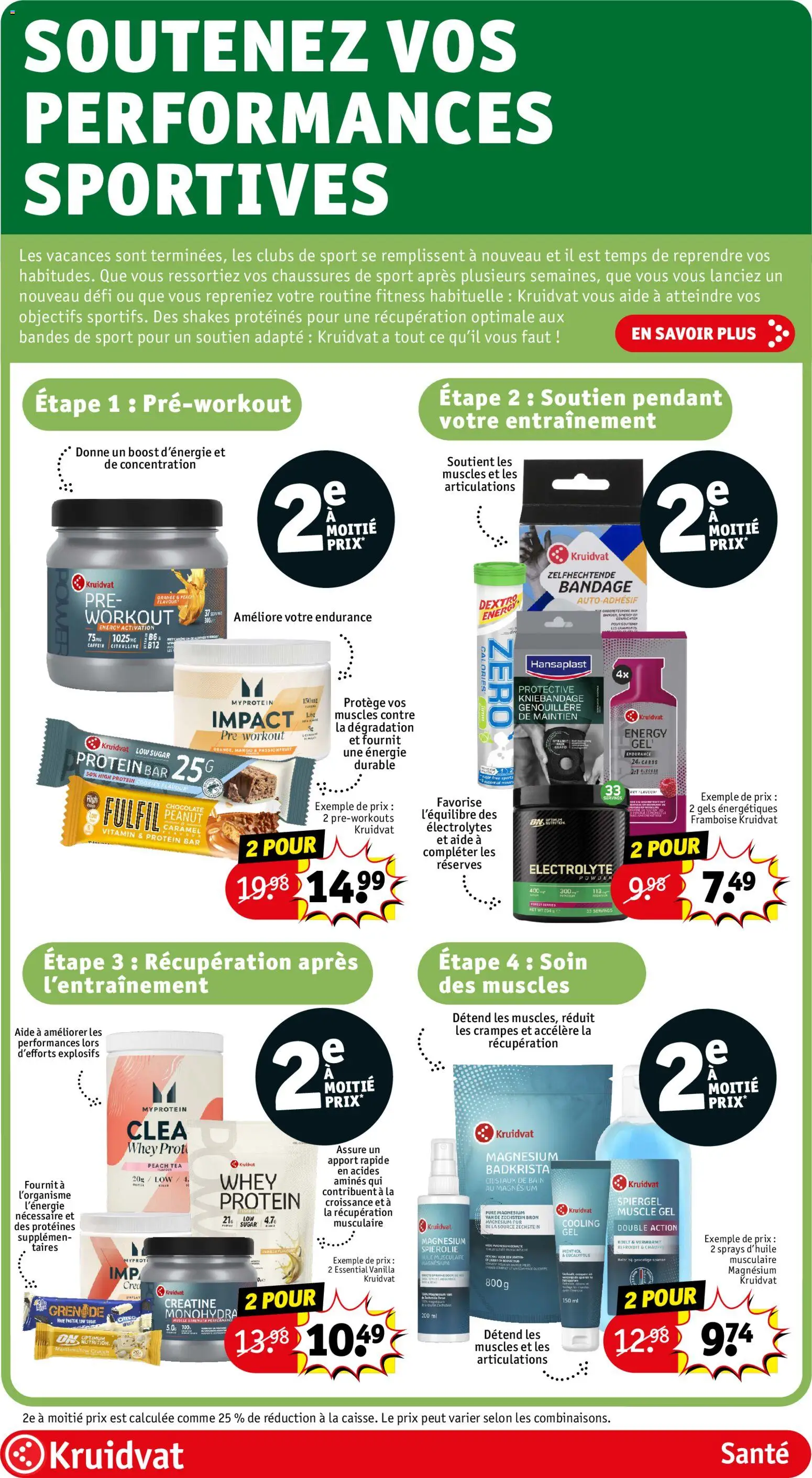 {H1} | Pagina: 36 | Producten: Oreo, Gel, Boost, Mango