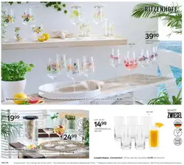 XXXLutz Gartenkatalog ab 30.03.2026 gültig | Seite: 178