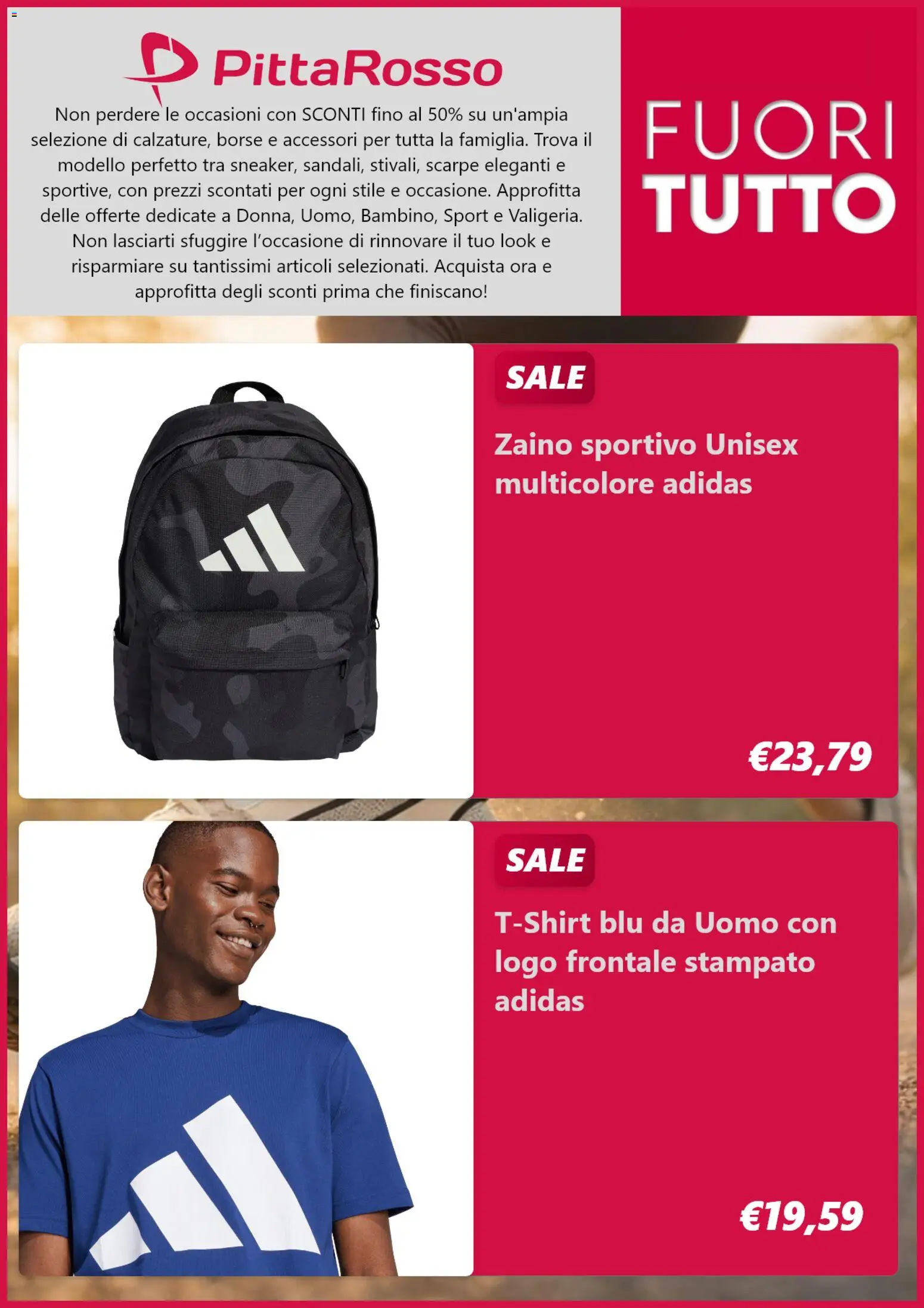 PittaRosso katalog | vrijedi od 04.06.2026 | Stranica: 5