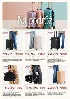 Pogląd oferty "CCC promocje" - ważna od 01.09.2026 | Strona: 3