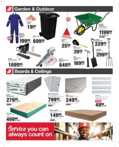 Build It specials catalogue – valid from 24/06/2026 | Page: 7