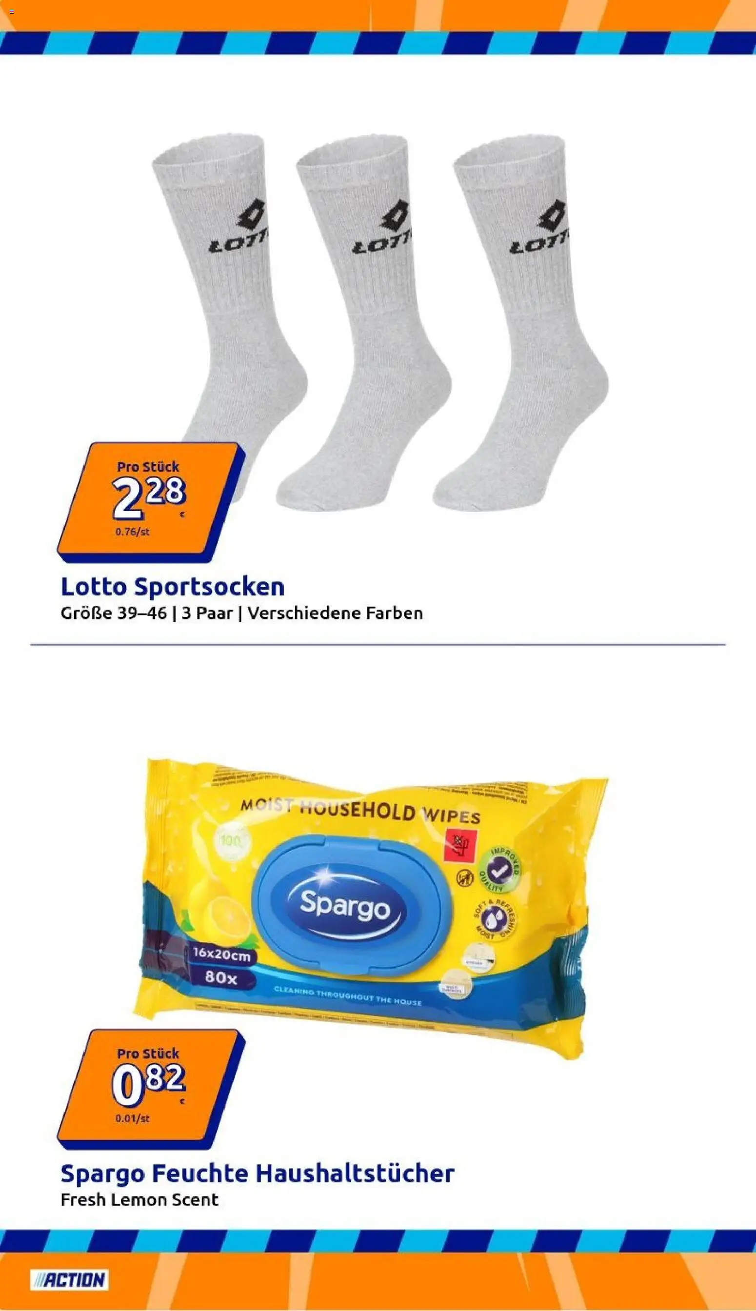 Action Prospekt – gültig ab 09.09.2026 | Seite: 24