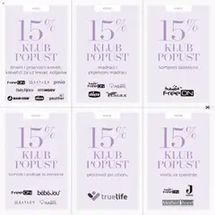 Baby Center - Katalog - Pregled kataloga iz trgovine Baby Center, vrijedi od 10.03.2026 | Stranica: 31 | Proizvodi: Krevetići, Podloge za previjanje, Posteljina