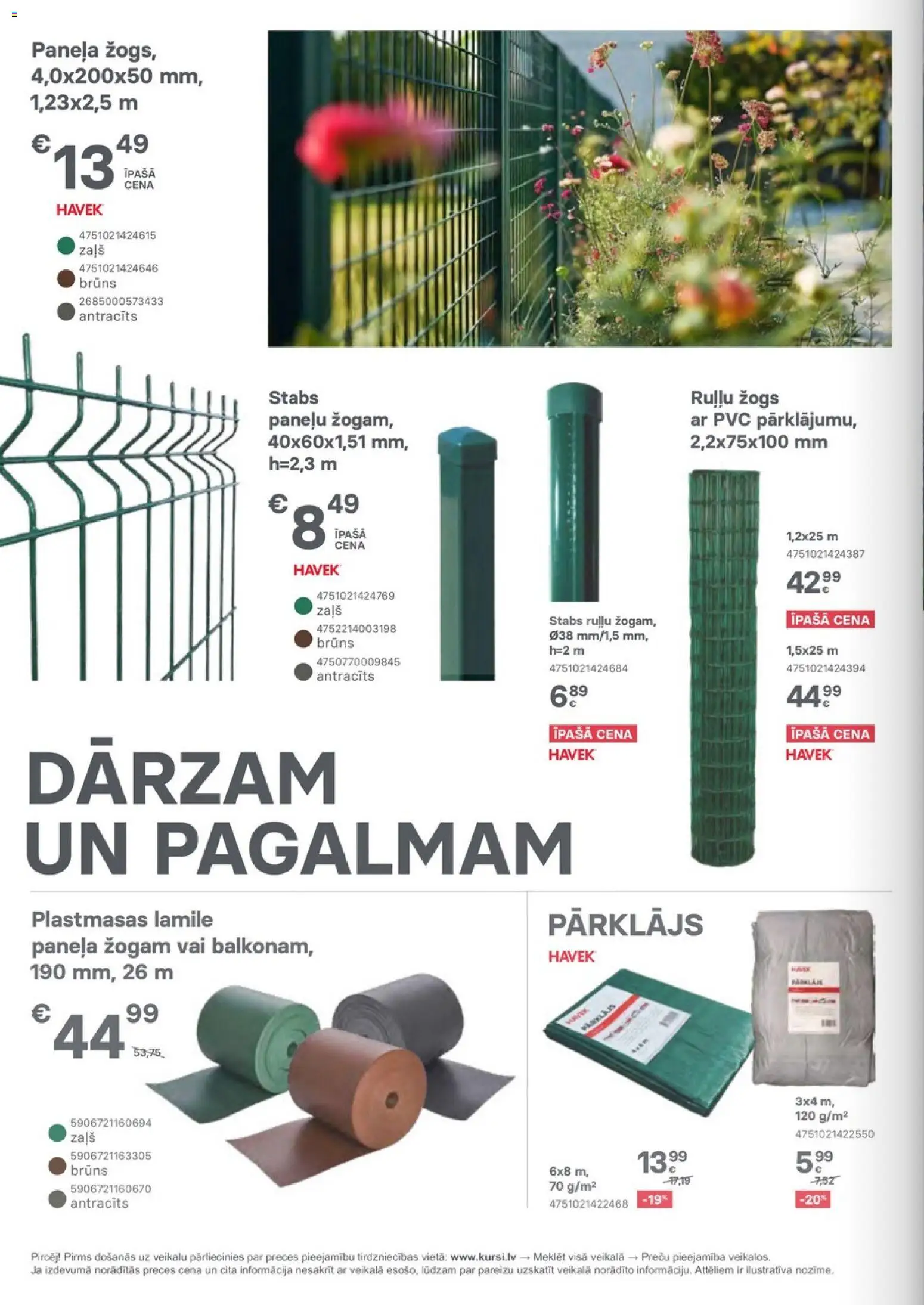  | Lappuse: 56