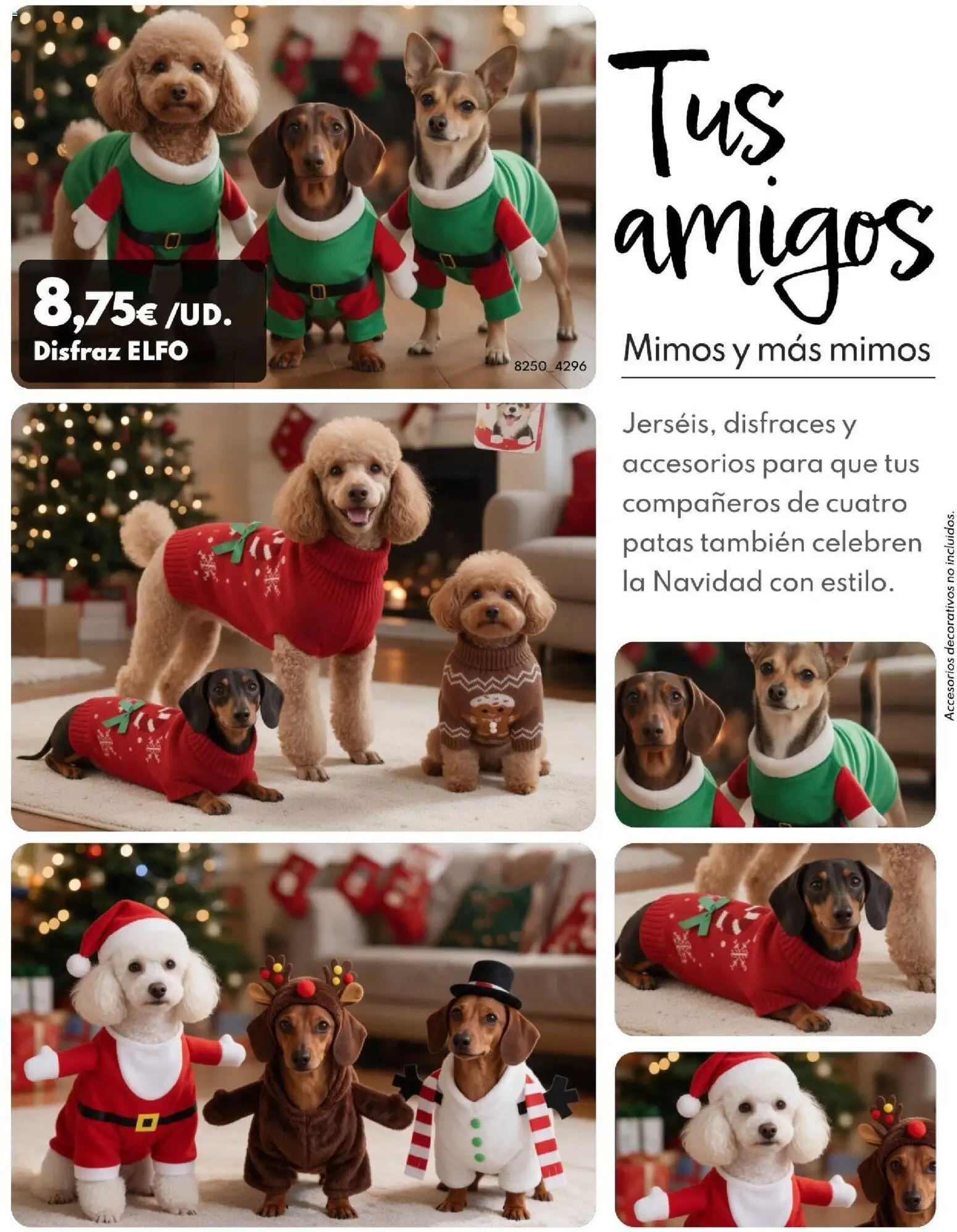 BricoCentro - Navidad │ válido desde el 26/10/2026 | Página: 27