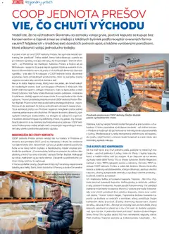 COOP Jednota leták platný od 01.07.2026 | Strana: 14