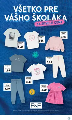 Tesco leták platný od 03.08.2026 | Strana: 21