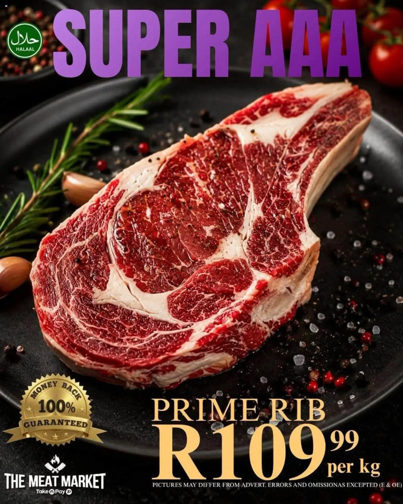 New Take n Pay catalogue – valid from 01/09/2026 | Page: 31