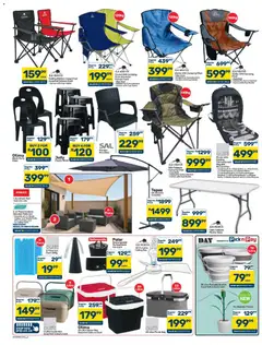 Pick n Pay specials catalogue – valid from 20/10/2026 | Page: 6