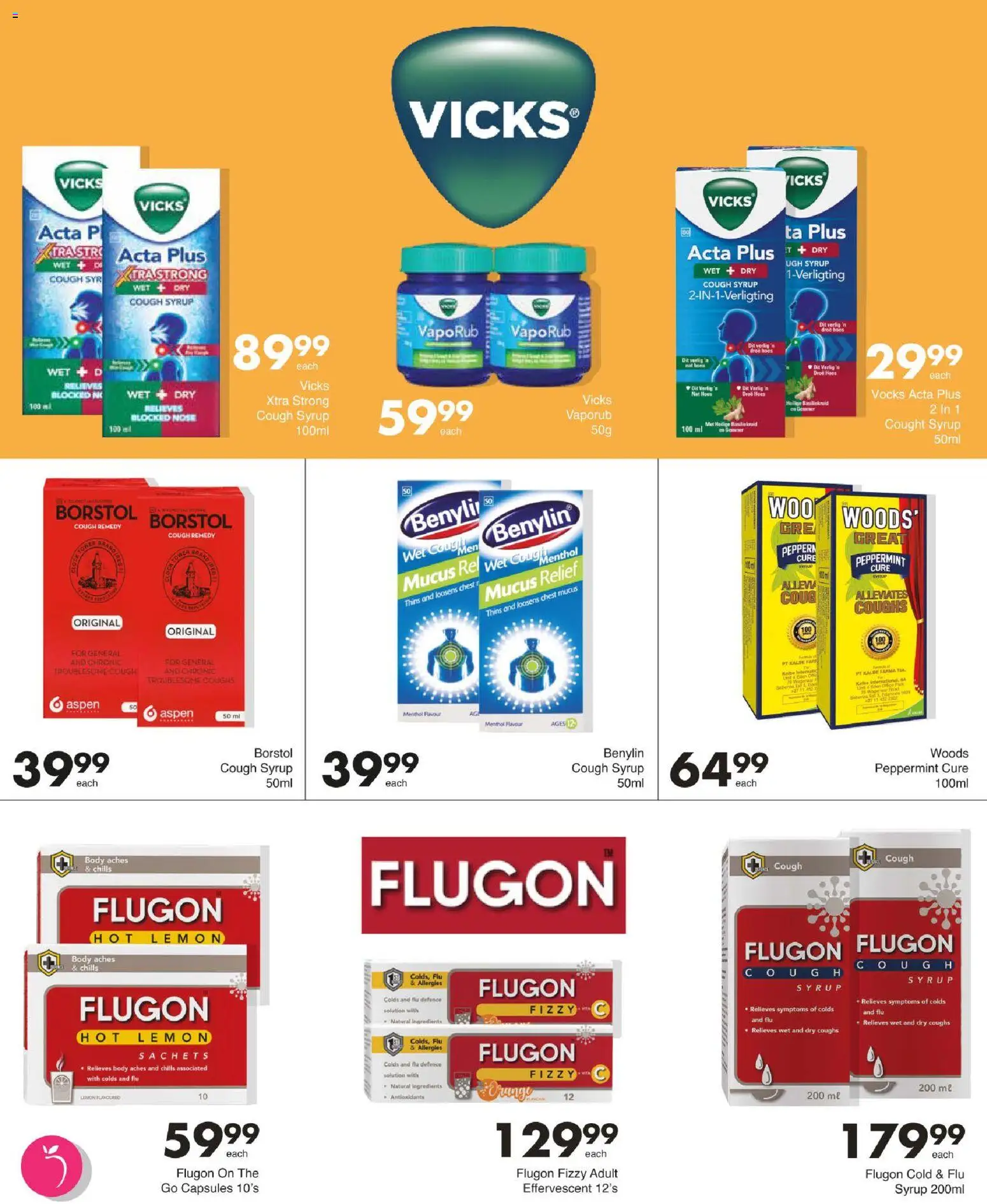 New Save catalogue – valid from 14.05.2026 | Page: 59