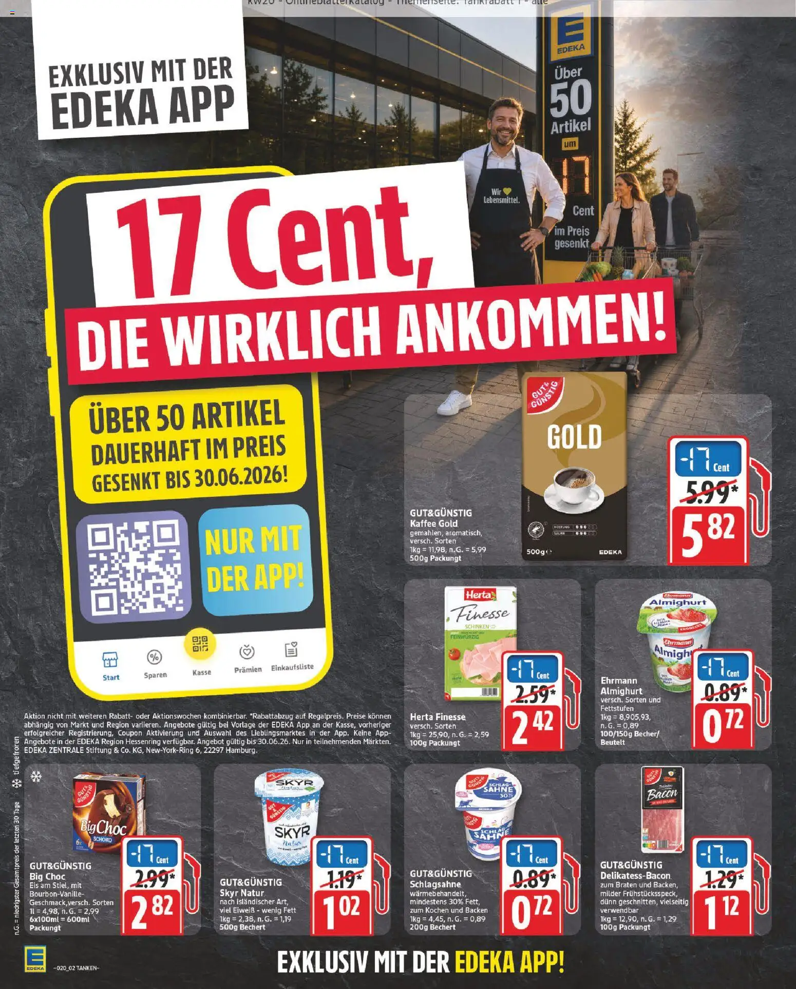 Elli Markt Prospekt – gültig ab 11.05.2026 | Seite: 2