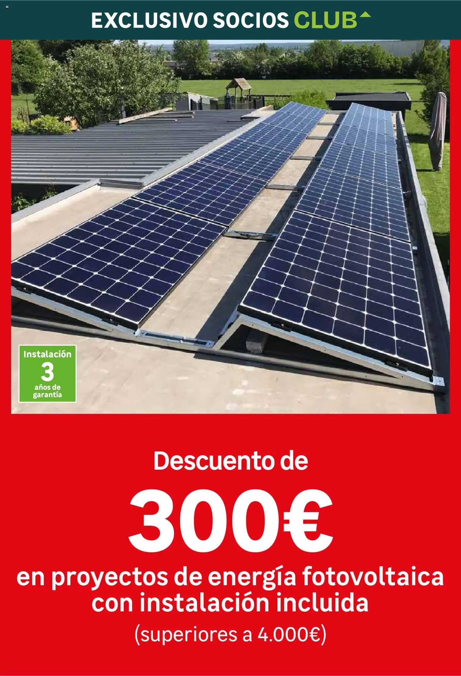 Leroy Merlin catálogo │ válido desde el 25/08/2026 | Página: 58
