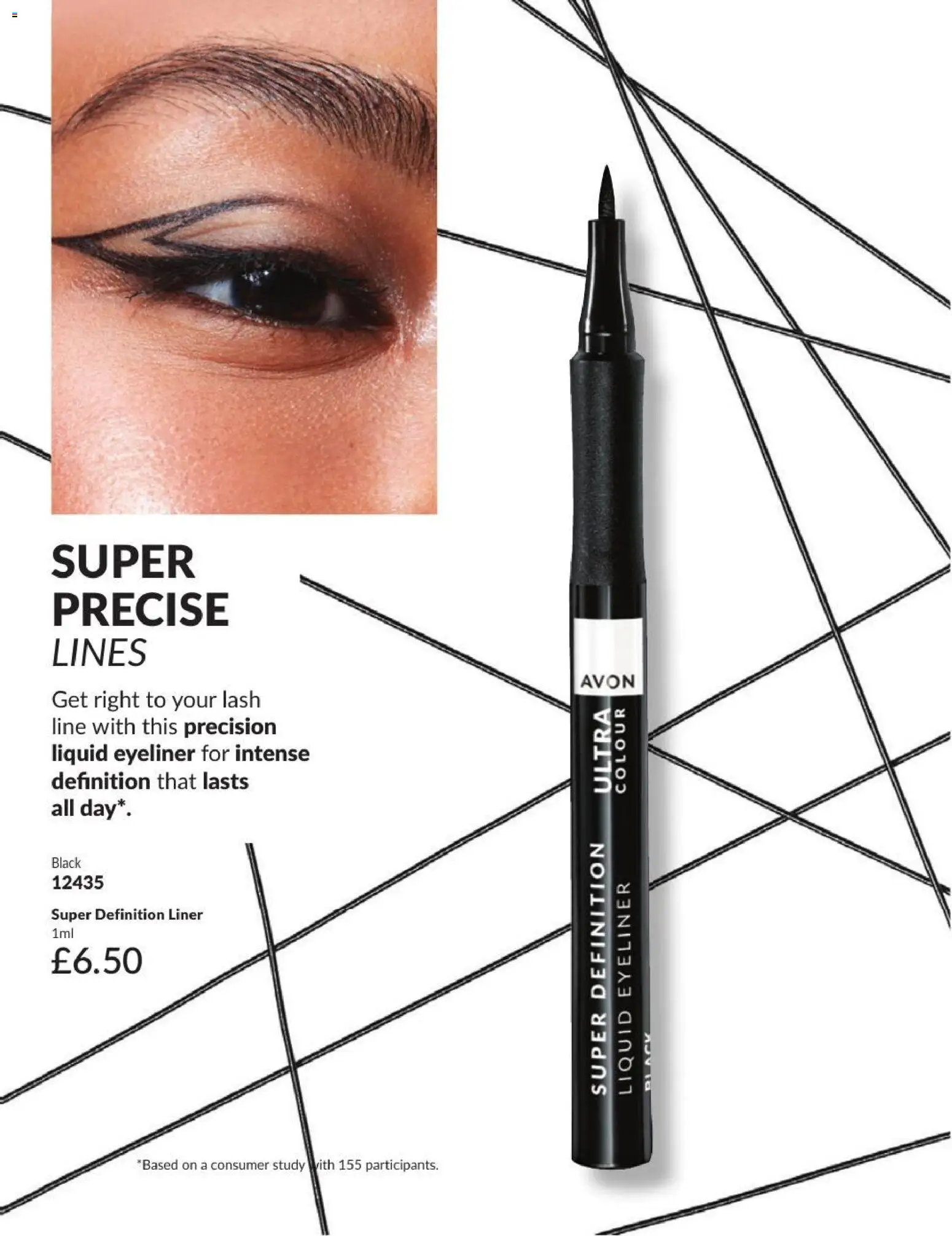 {H1} | Page: 48 | Products: Eyeliner