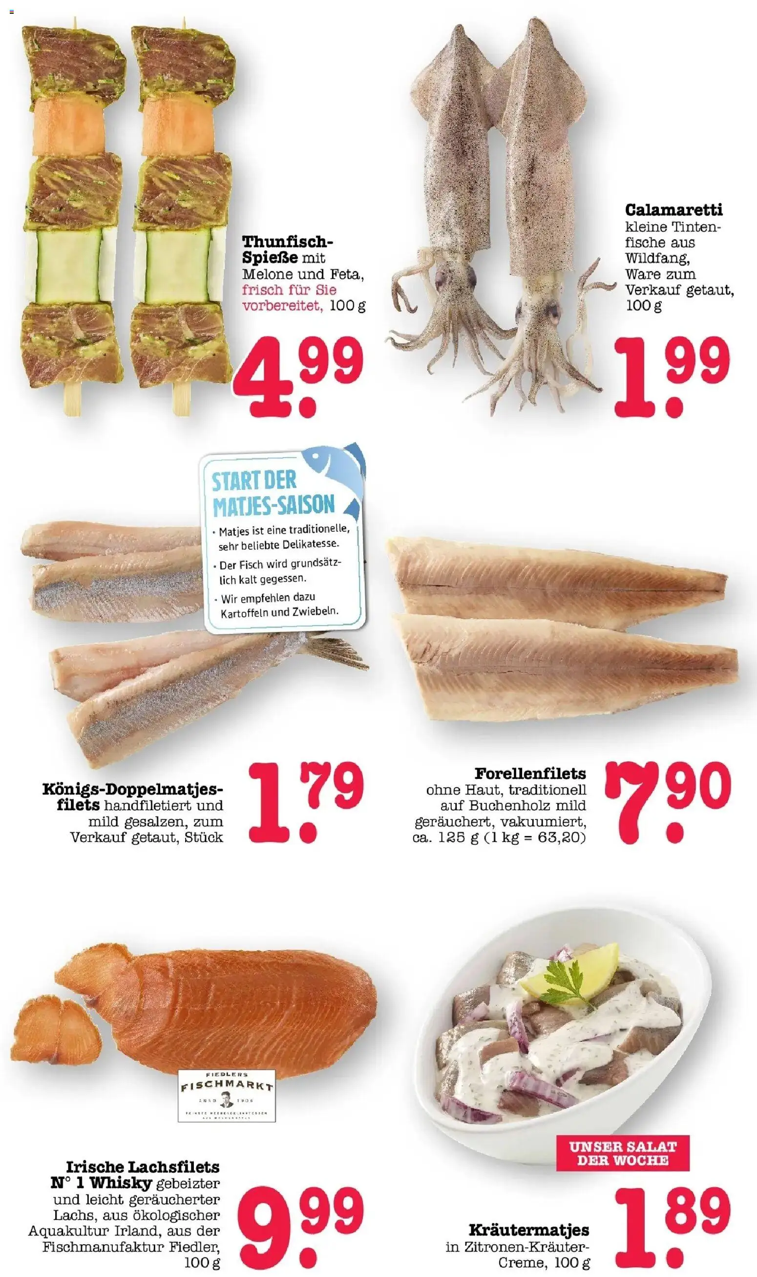 Marktkauf Prospekt Wörth Am Rhein – gültig ab 22.06.2026 | Seite: 14