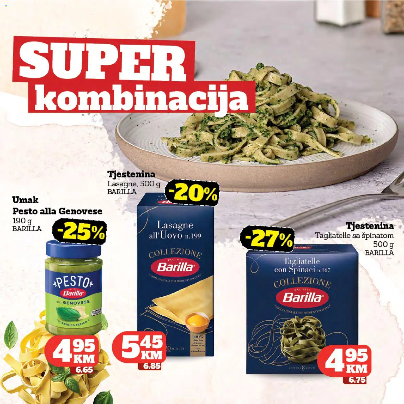  | Strana: 11