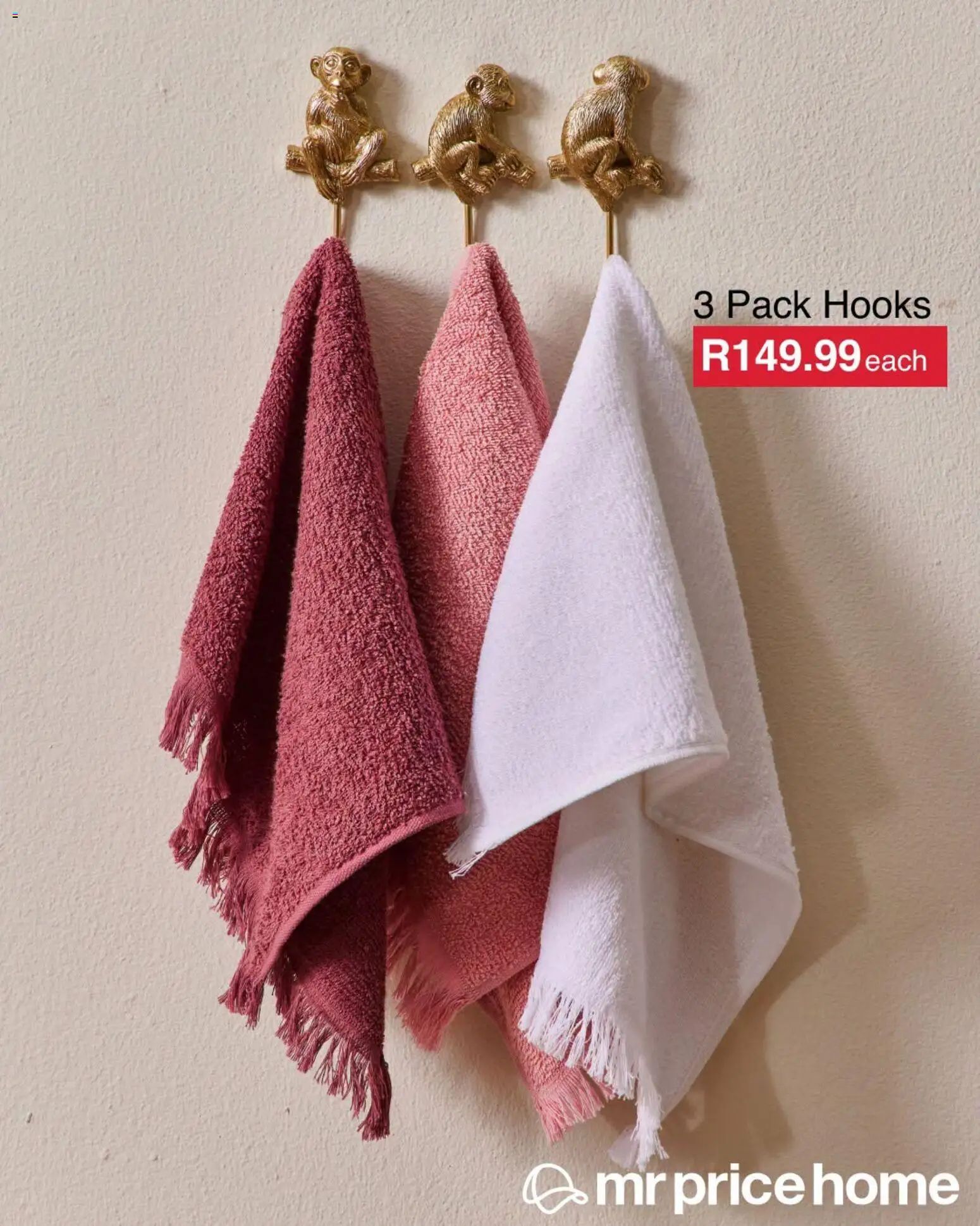 New MRP Home catalogue – valid from 24/07/2026 | Page: 2