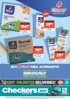 Checkers specials catalogue – valid from 22/07/2026
