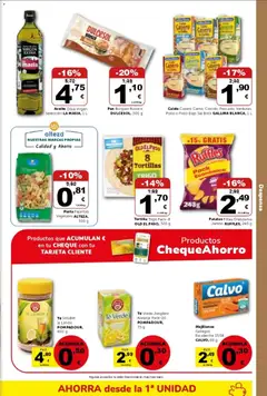 Vista previa Masymas folleto válido desde el 21/08/2026 | Página: 11 | Productos: Jengibre, Té verde, Pasta, Patatas