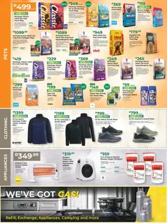 Agrimark specials catalogue – valid from 25.05.2026 | Page: 2