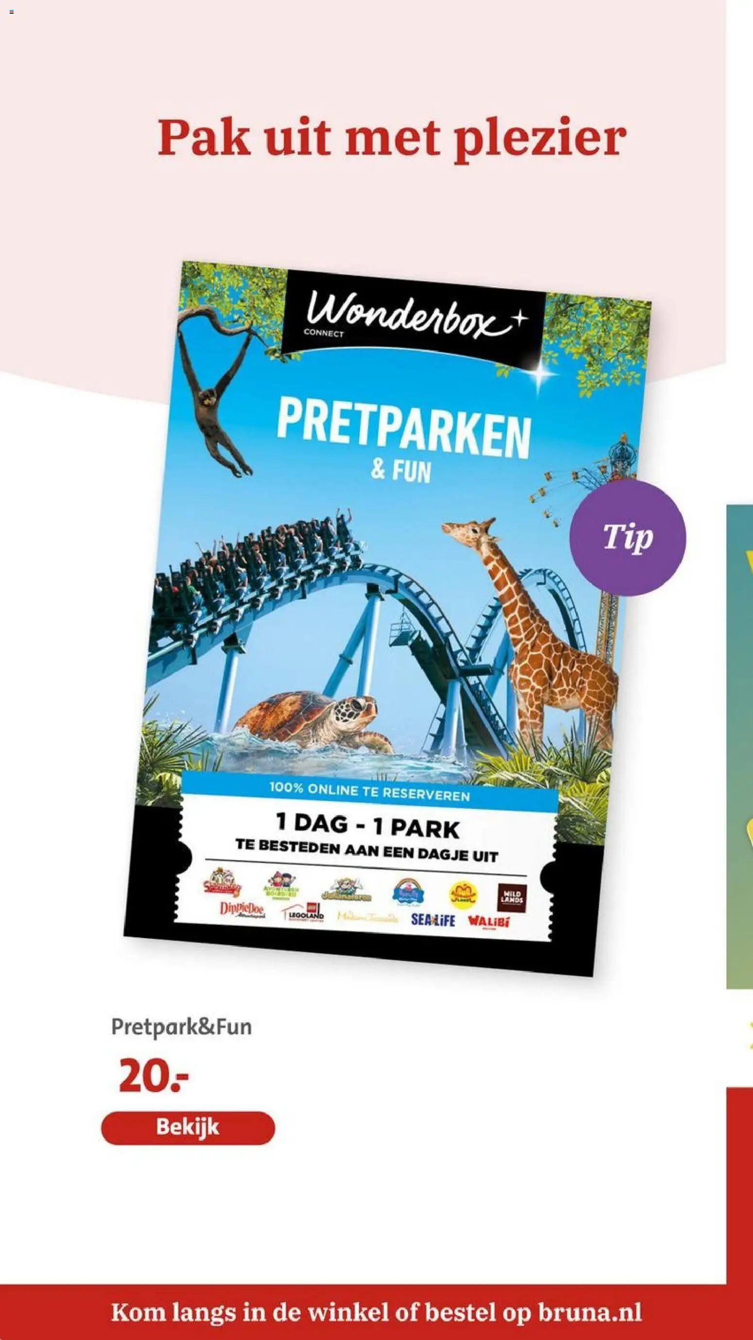 {H1} | Pagina: 32 | Producten: Kom