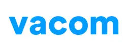 Vacom trgovine - katalog