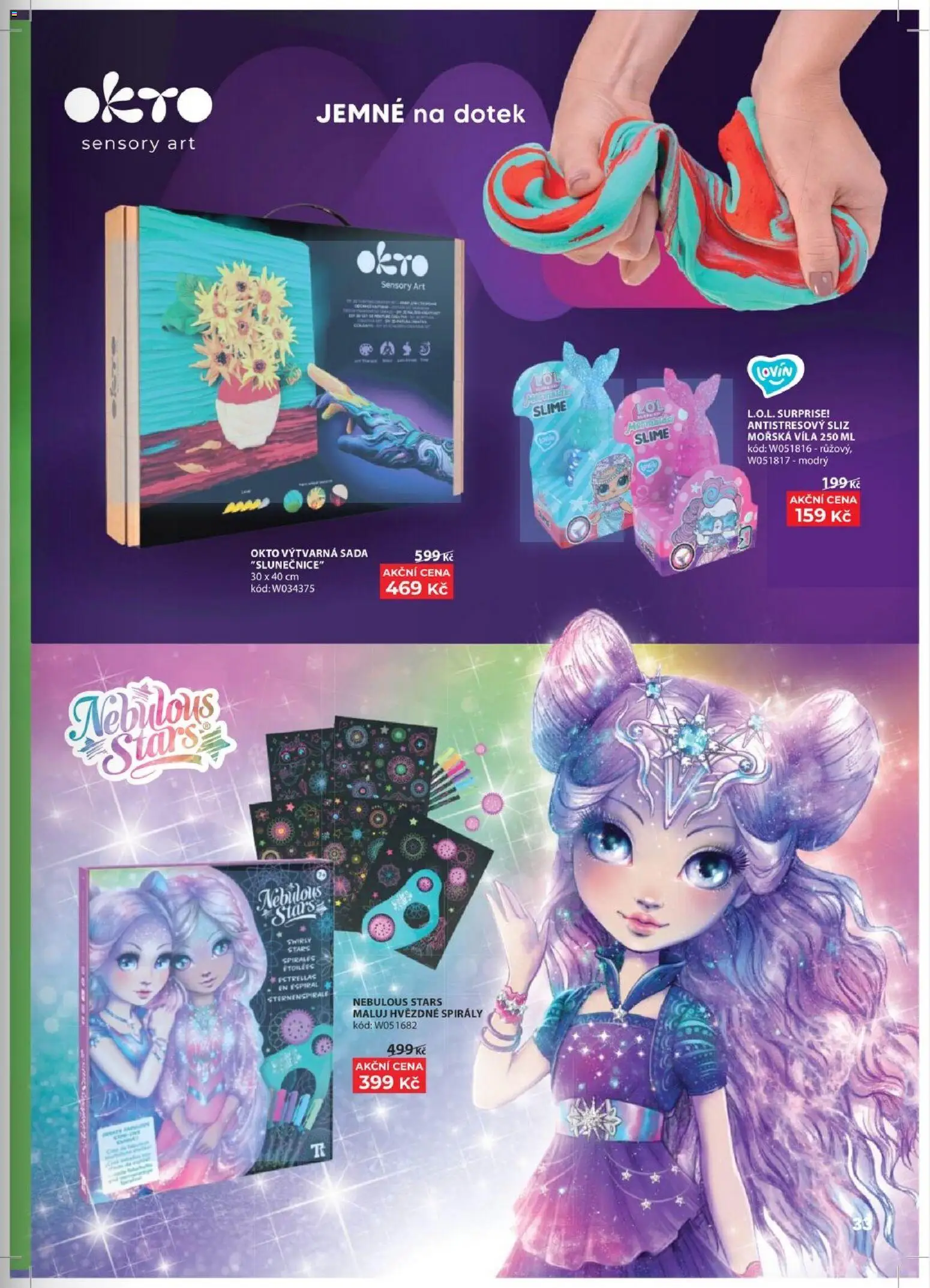 Wiky katalog od 03.06.2026 | Strana: 33