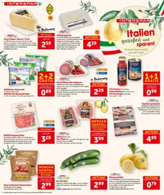 Interspar - Flugblatt ab 23.04.2026 gültig | Seite: 4