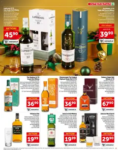 Interspar Geschenke - Paradies ab 15.10.2026 gültig | Seite: 21
