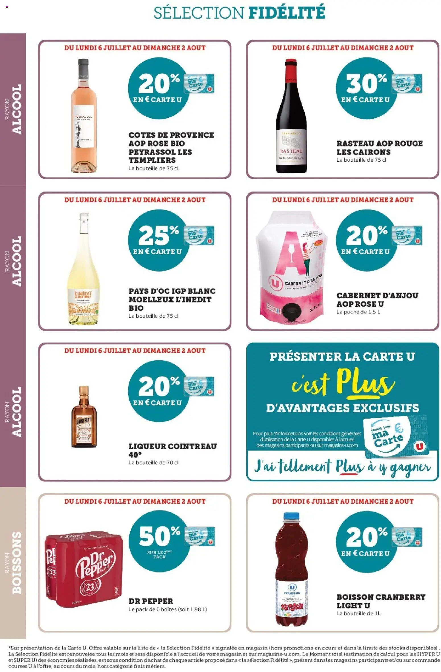 {H1} | Page: 28 | Produits: Alcool, Cointreau, Liqueur